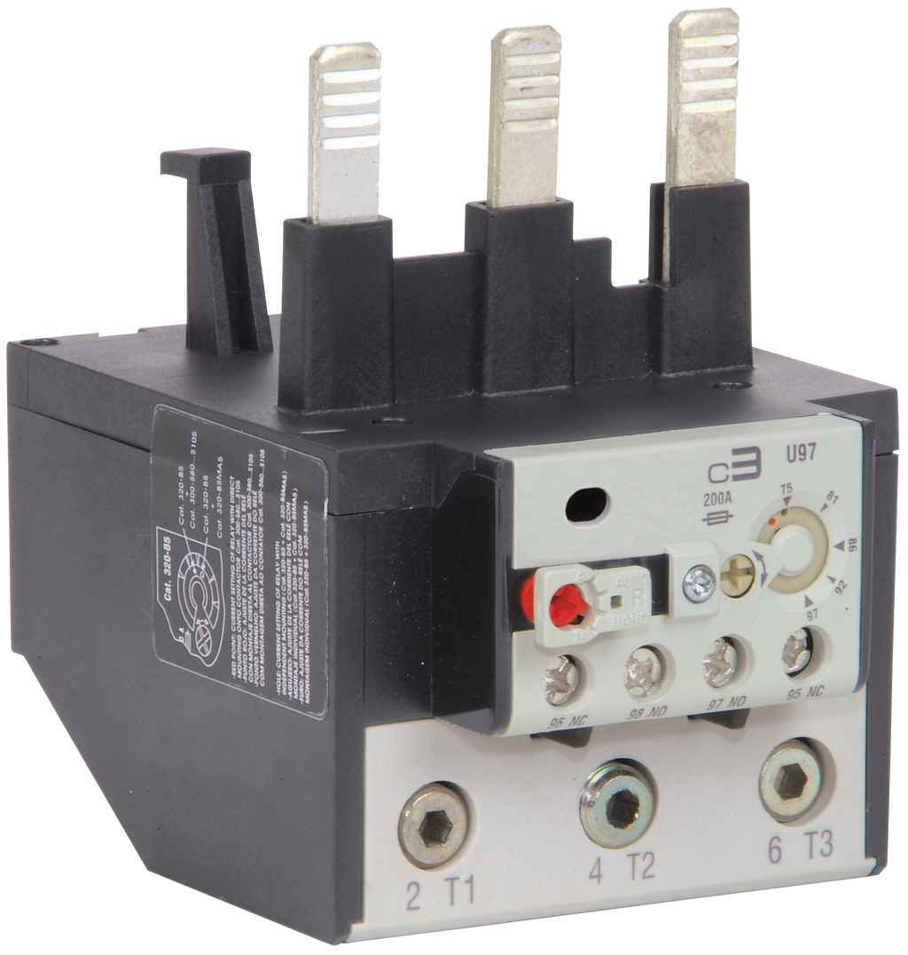 {'_type': 'localeString', 'en': 'IEC Bimetallic Overload Relay (320-B5)', 'es': 'IEC Bimetallic Overload Relay (320-B5)'}