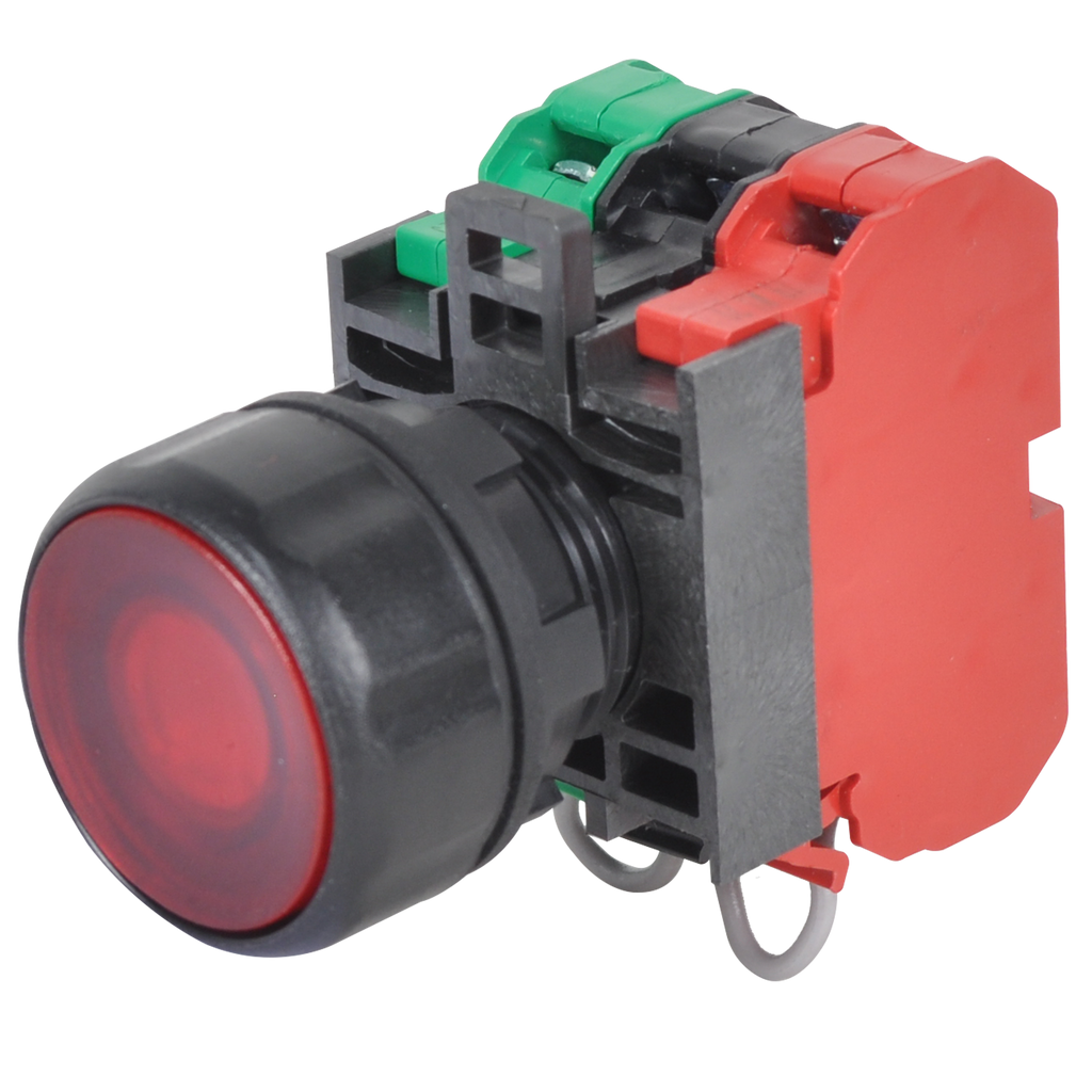 {'es': '22mm IEC Push-To-Test Light with Red Flush Lens', '_type': 'localeString', 'en': '22mm IEC Push-To-Test Light with Red Flush Lens'}