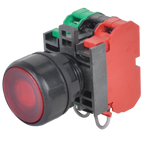 {'es': '22mm IEC Push-To-Test Light with Red Flush Lens', '_type': 'localeString', 'en': '22mm IEC Push-To-Test Light with Red Flush Lens'}