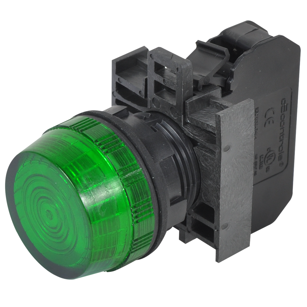 {'es': '22mm IEC Modular Pilot Light with Green Extended Lens', '_type': 'localeString', 'en': '22mm IEC Modular Pilot Light with Green Extended Lens'}
