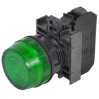 {'es': '22mm IEC Modular Pilot Light with Green Extended Lens', '_type': 'localeString', 'en': '22mm IEC Modular Pilot Light with Green Extended Lens'}