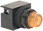 {'es': '22mm NEMA Pilot Light with Amber Lens', '_type': 'localeString', 'en': '22mm NEMA Pilot Light with Amber Lens'}