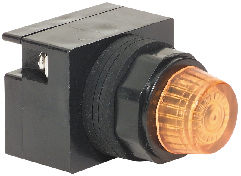 22mm NEMA Pilot Lights