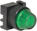{'en': '30mm Indicating Light with Green Lens', 'es': '30mm Indicating Light with Green Lens', '_type': 'localeString'}