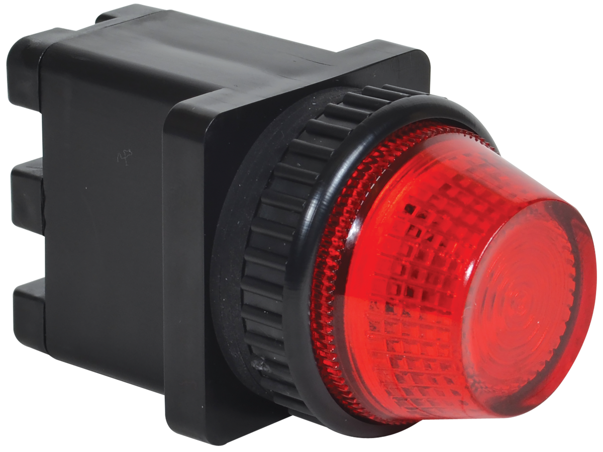 {'es': '30mm Multi-Voltage Pilot Light with Red Lens', '_type': 'localeString', 'en': '30mm Multi-Voltage Pilot Light with Red Lens'}