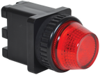 {'en': '30mm Multi-Voltage Pilot Light with Red Lens', 'es': '30mm Multi-Voltage Pilot Light with Red Lens', '_type': 'localeString'}