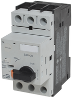 {'_type': 'localeString', 'en': 'IEC Motor Protection Circuit Breaker w/Magnetic Trip Element', 'es': 'IEC Motor Protection Circuit Breaker w/Magnetic Trip Element'}