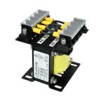{'en': 'Control Power Transformer (PN: CPT1-0050-RD-FD)', 'es': 'Control Power Transformer (PN: CPT1-0050-RD-FD)', '_type': 'localeString'}