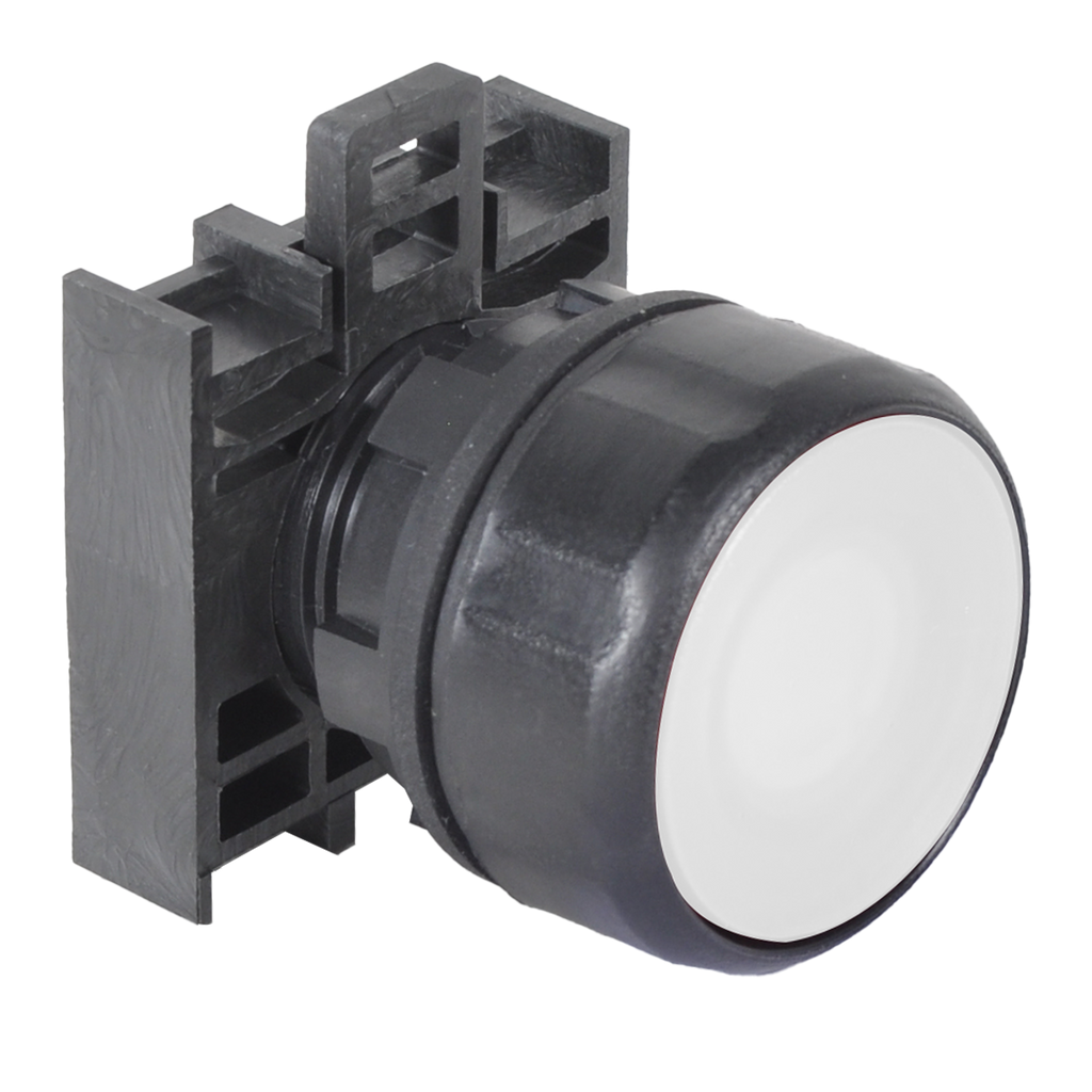 {'es': '22mm IEC Pilot Light with White Flush Lens', '_type': 'localeString', 'en': '22mm IEC Pilot Light with White Flush Lens'}