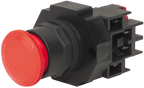 {'es': '30mm Maintained Non-Illuminated 2-Pos. PTR with Red Mushroom Cap and Factory Sealed Contact', '_type': 'localeString', 'en': '30mm Maintained Non-Illuminated 2-Pos. PTR with Red Mushroom Cap and Factory Sealed Contact'}