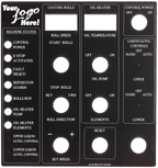 {'_type': 'localeString', 'en': 'Custom Legend Plates available for use with Pilot Devices', 'es': 'Custom Legend Plates available for use with Pilot Devices'}
