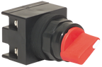 {'es': '22mm NEMA Selector Switch with Red Standard Handle', '_type': 'localeString', 'en': '22mm NEMA Selector Switch with Red Standard Handle'}