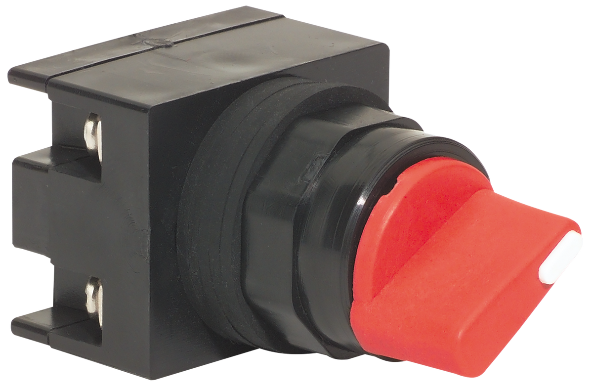 {'es': '22mm NEMA Selector Switch with Red Standard Handle', '_type': 'localeString', 'en': '22mm NEMA Selector Switch with Red Standard Handle'}