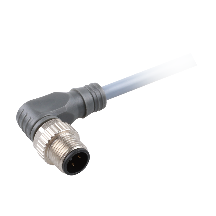 CB12.4-15/WS/P