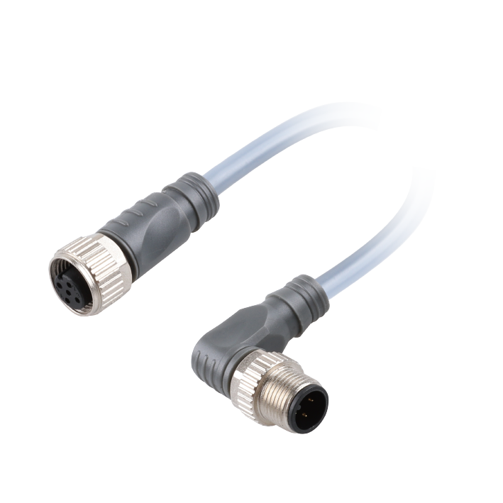 CO12.3-4-CB12.3/L