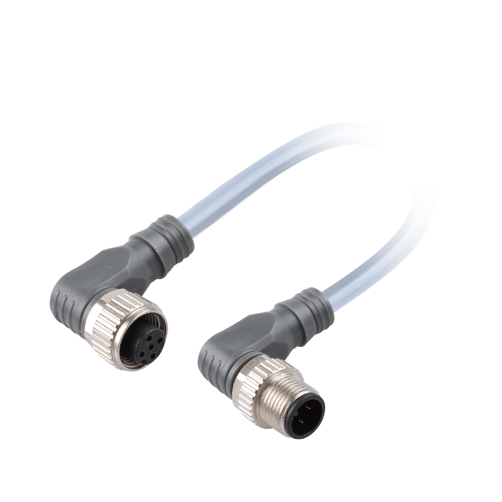 CBO12.4-4-CB12.4/L