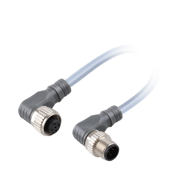 CBO12.3-1.5-CB12.3/P