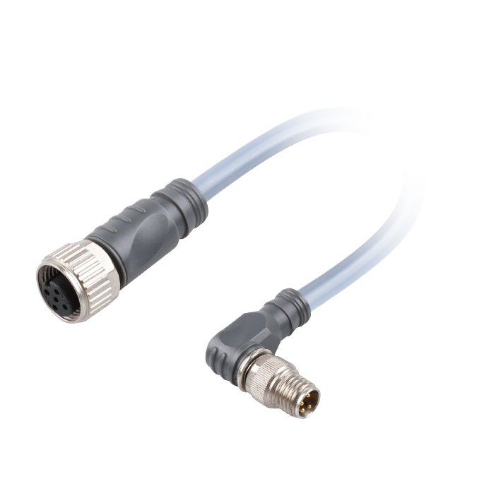 CO12.4-20-CB8.4/L