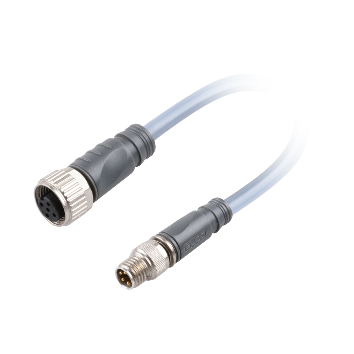 CO12.4-20-C8.4/LN