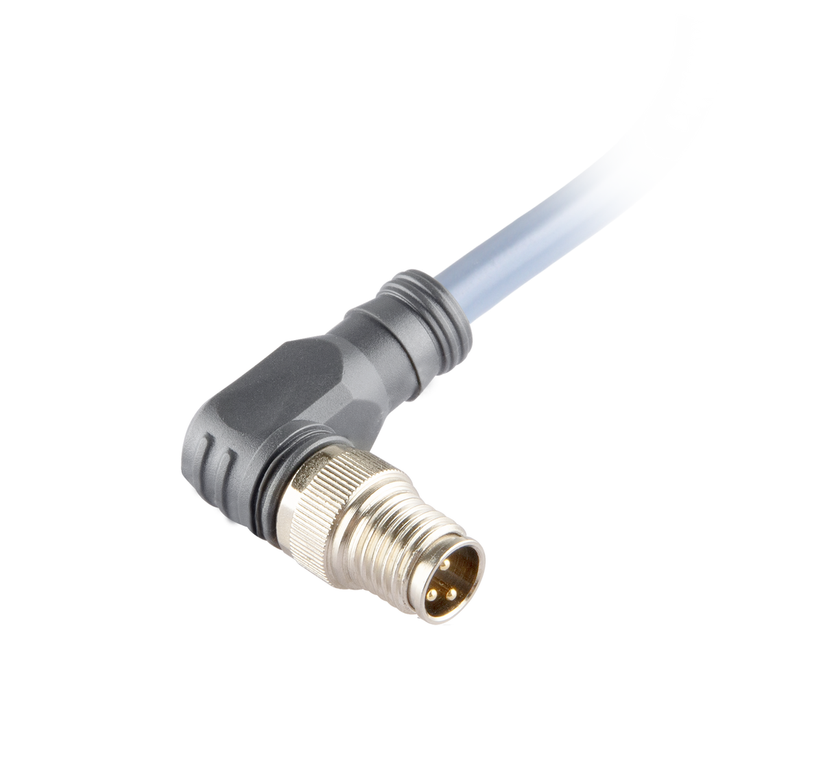 CB8.3-12/P