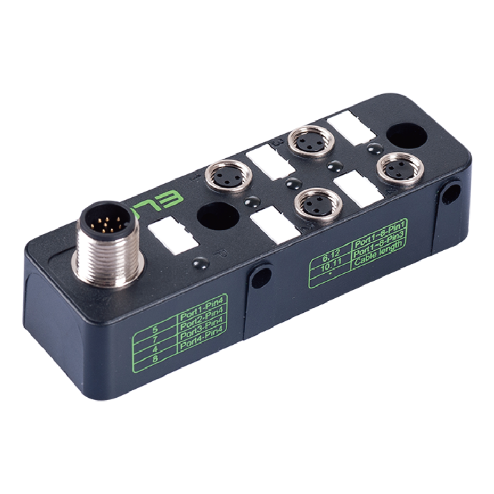ESP4-8-2A-Q12