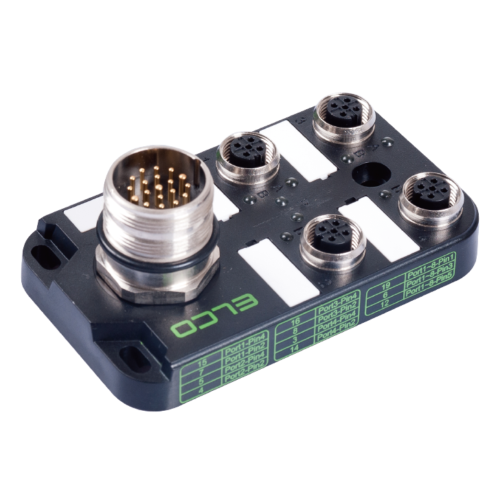 ESP4-12-3A-Q23