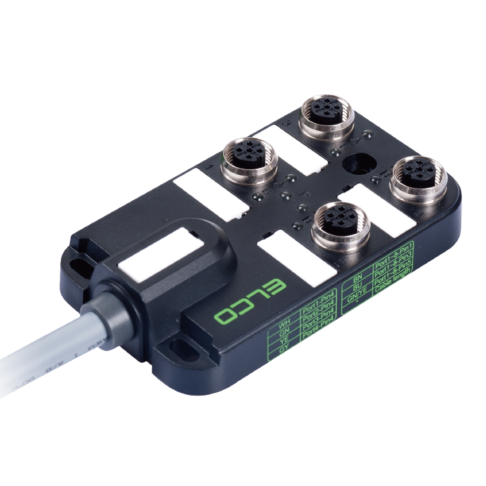 ESP4-12-2N-10/P