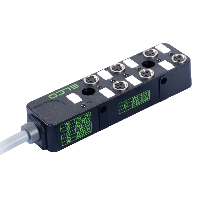 ESP6-8-3N-5/P