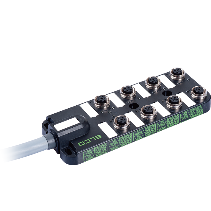 ESP8-12-2P-1/P