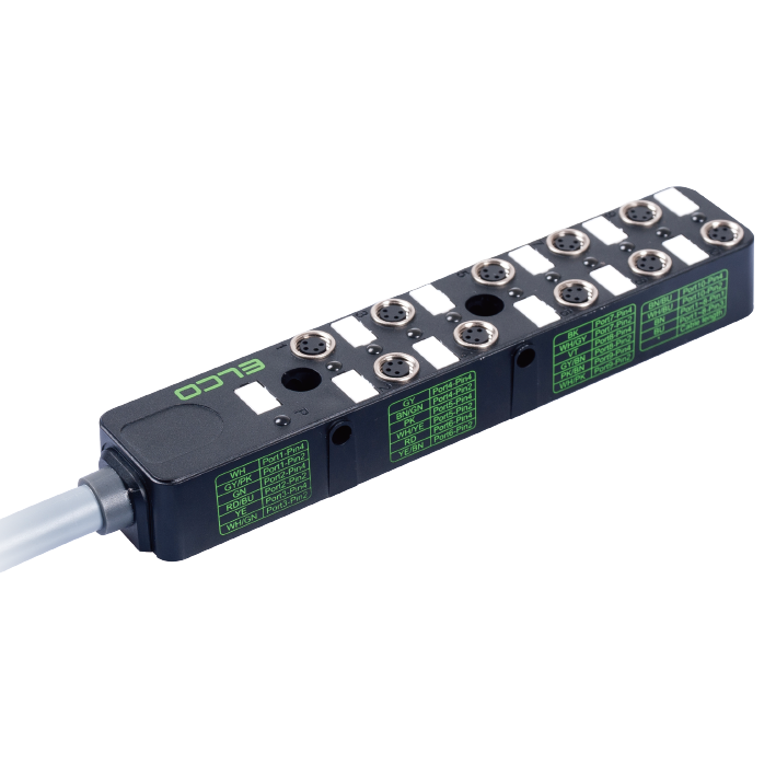 ESP10-8-3N-3/P