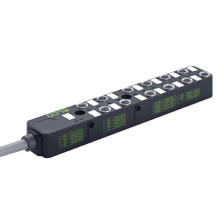 ESP12-8-2N-20/P