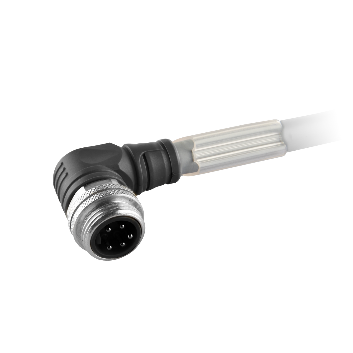 CB7.5-10/P