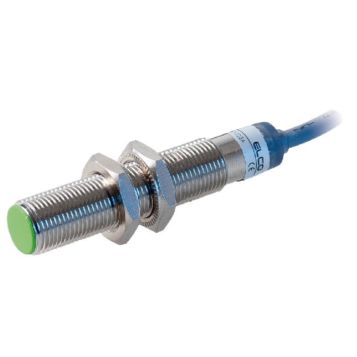 FC2-M12-CN6L