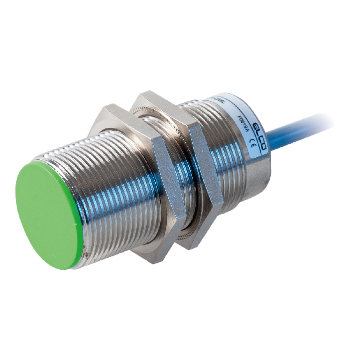 FC10-M30-ON6L