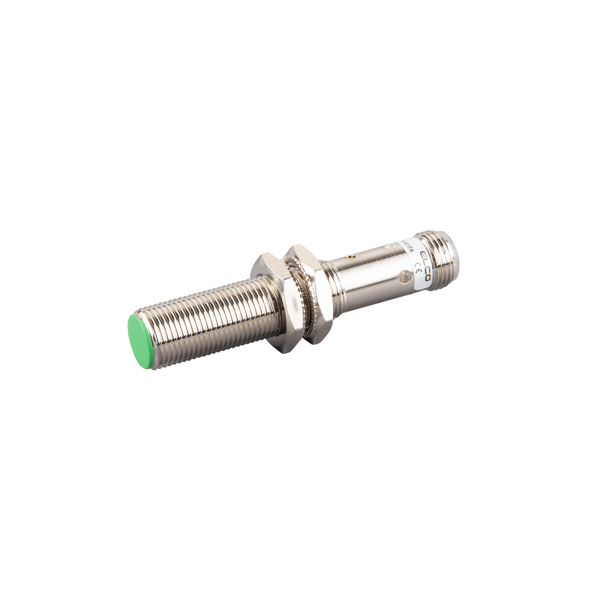 FC2-M12-OP6L-Q12