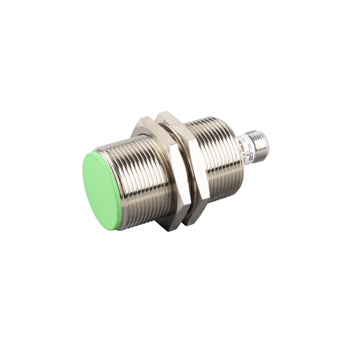 FC10-M30-BN6L-Q12