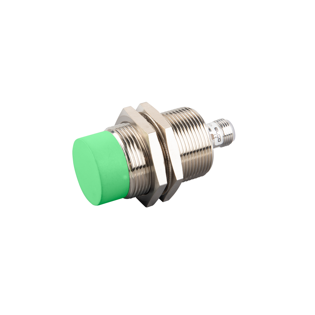 NC15-M30-OP6L-Q12