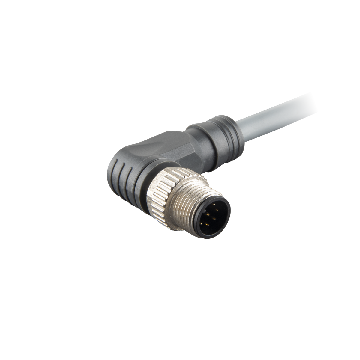 CB12.8-25