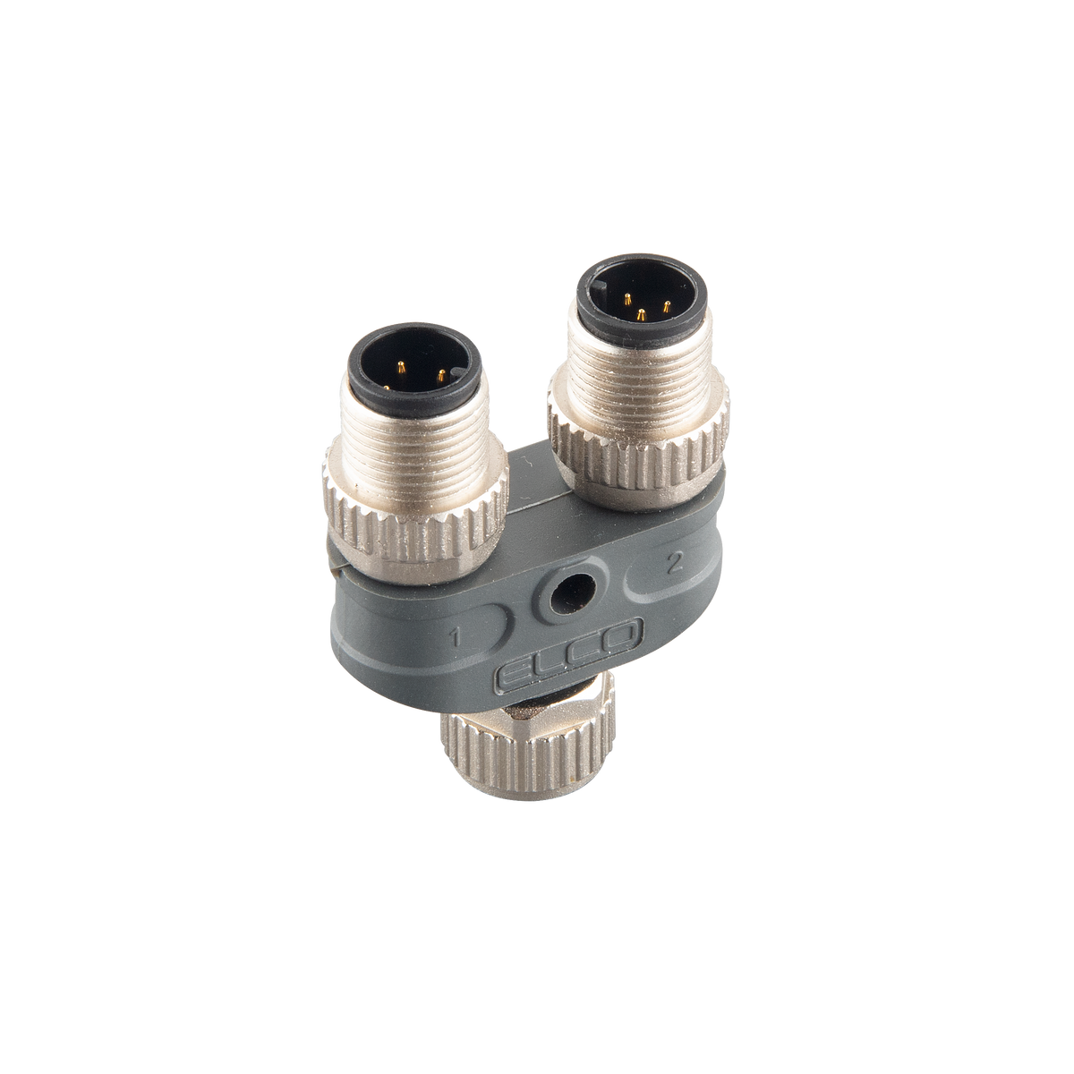ECS-FC12.5/VT01