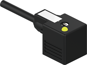 VA21-220-3M-LV/P00/T2314