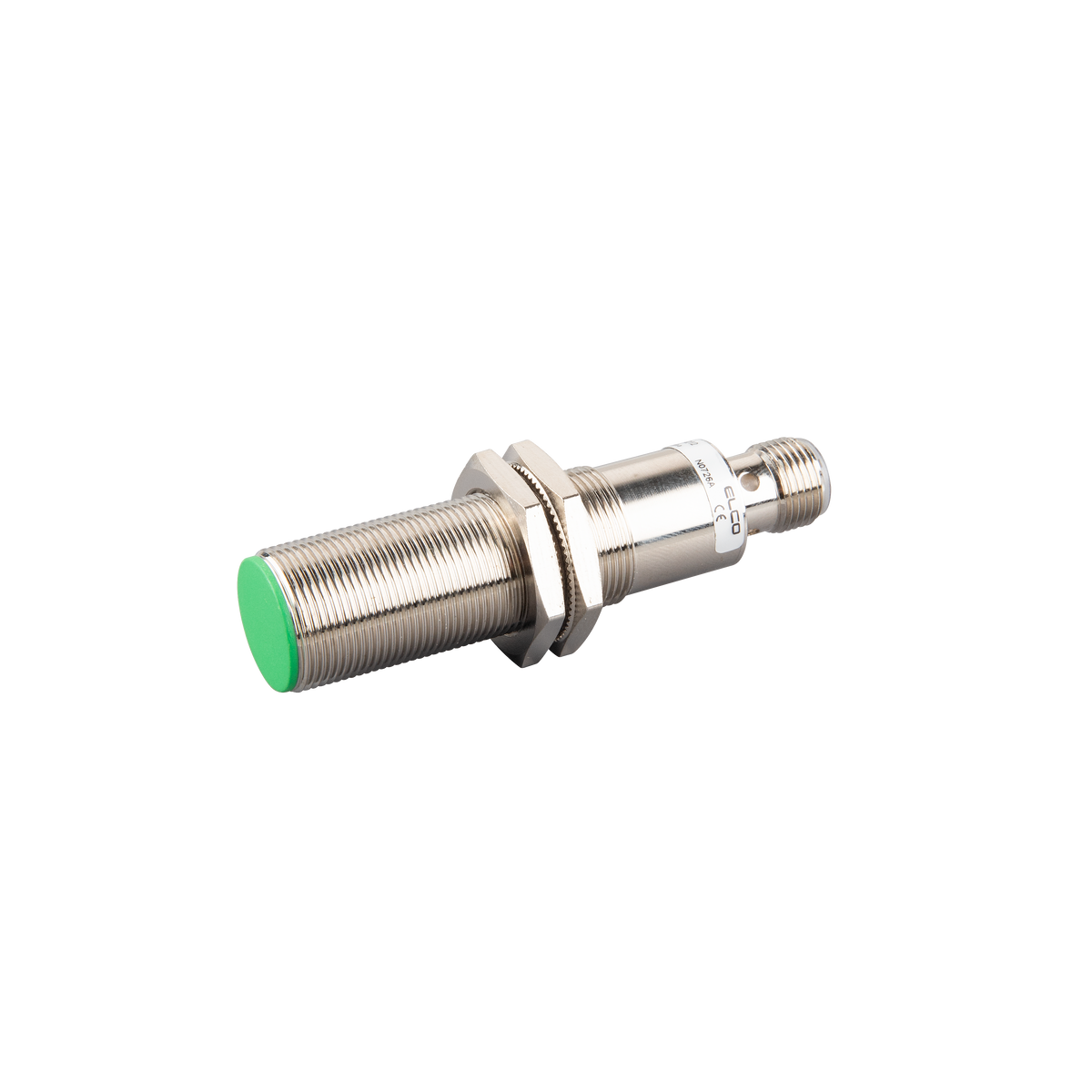 FC5-M18-BN6L-Q12