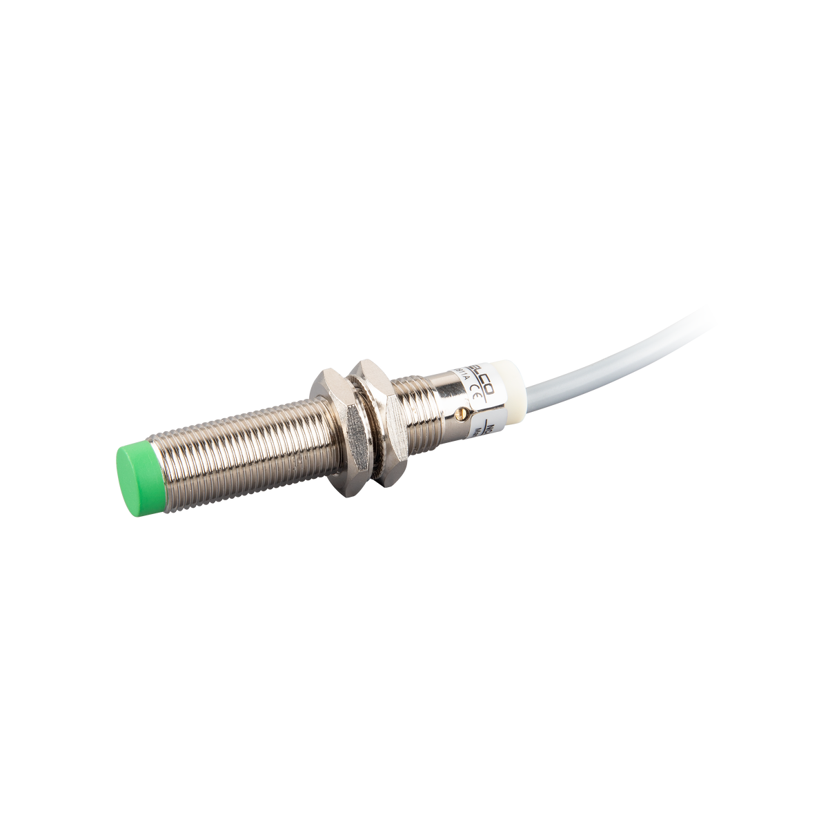 NC4-M12-ON6L