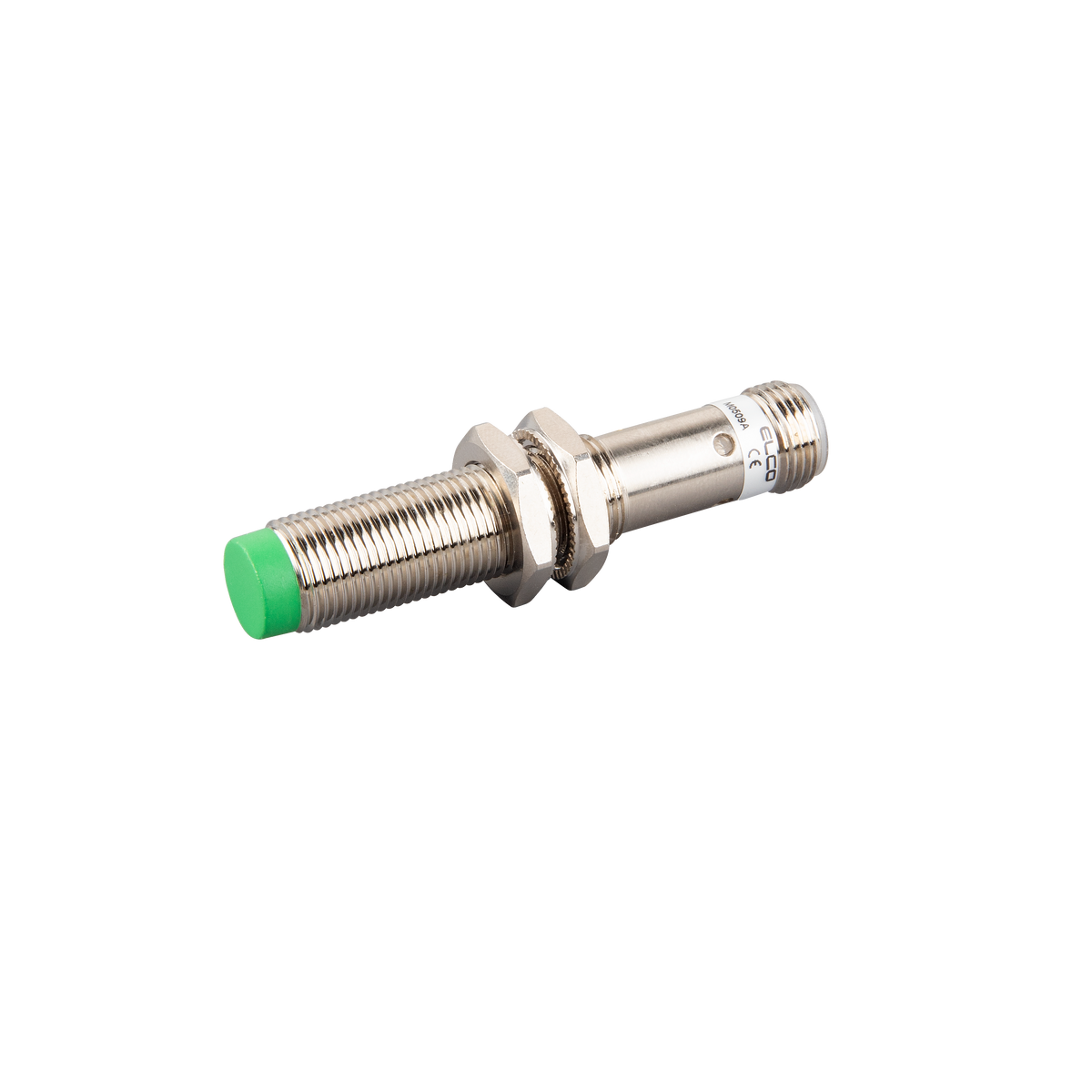 NC4-M12-CP6L-Q12