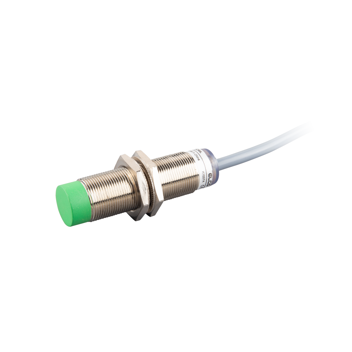 NC8-M18-CP6L