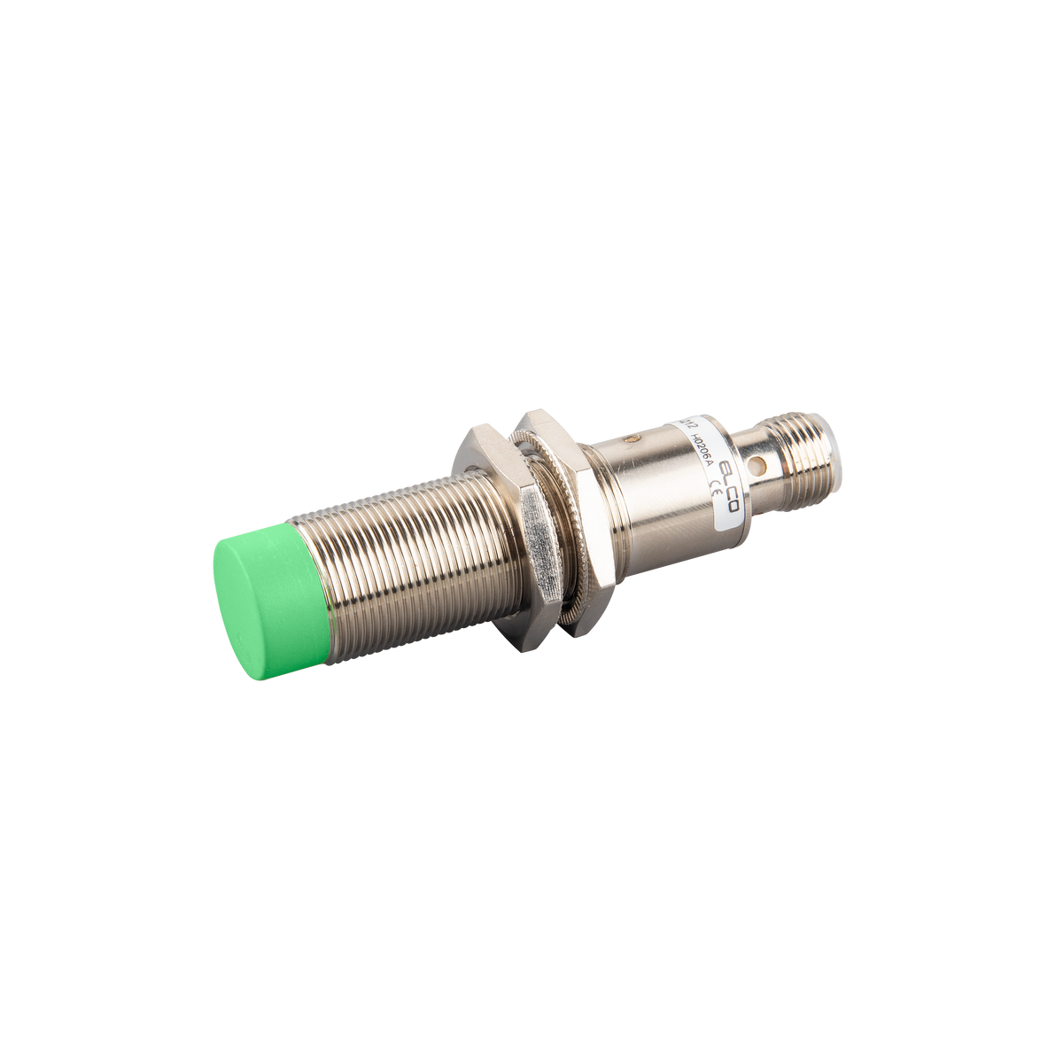NC8-M18-OP6L-Q12