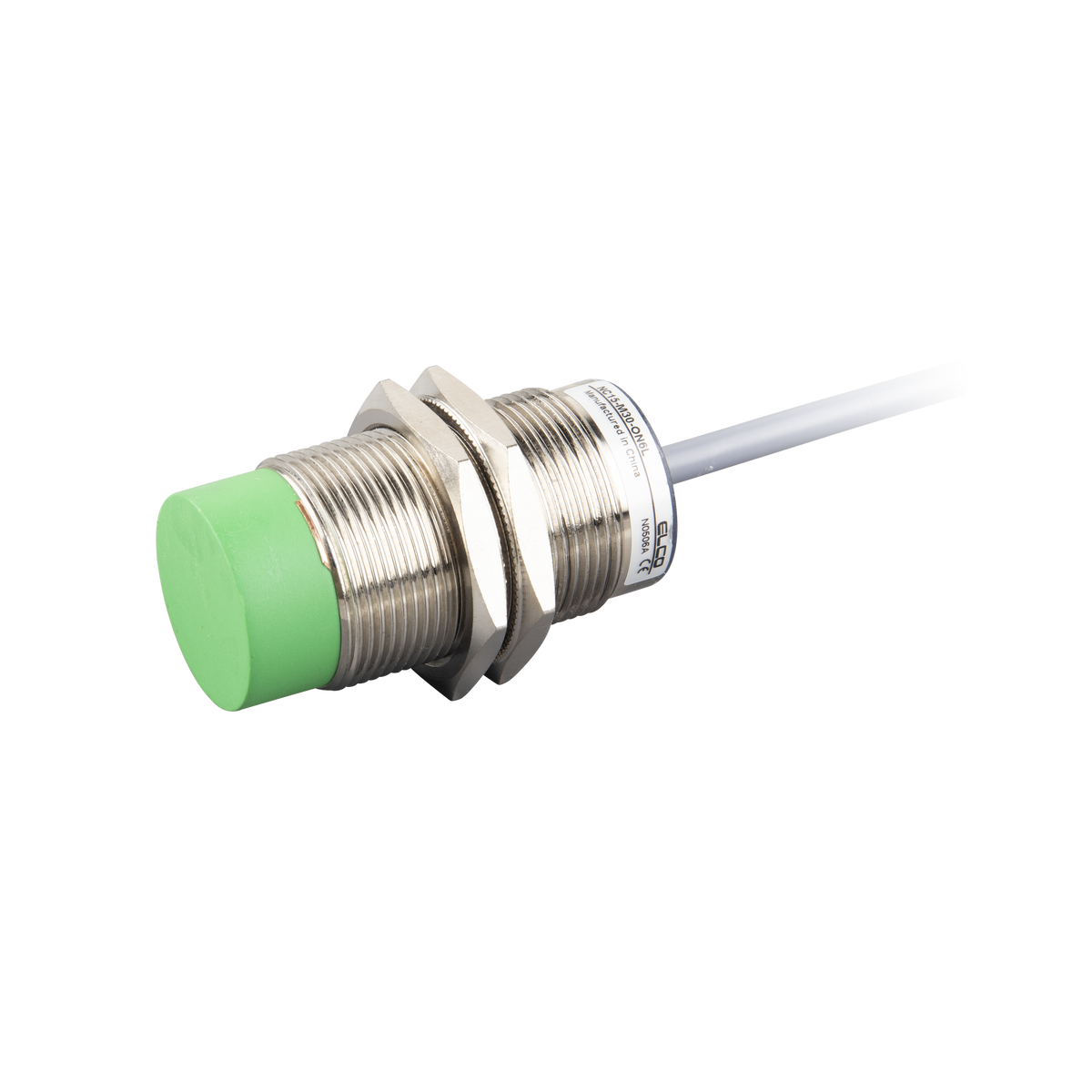 NC15-M30-CN6L