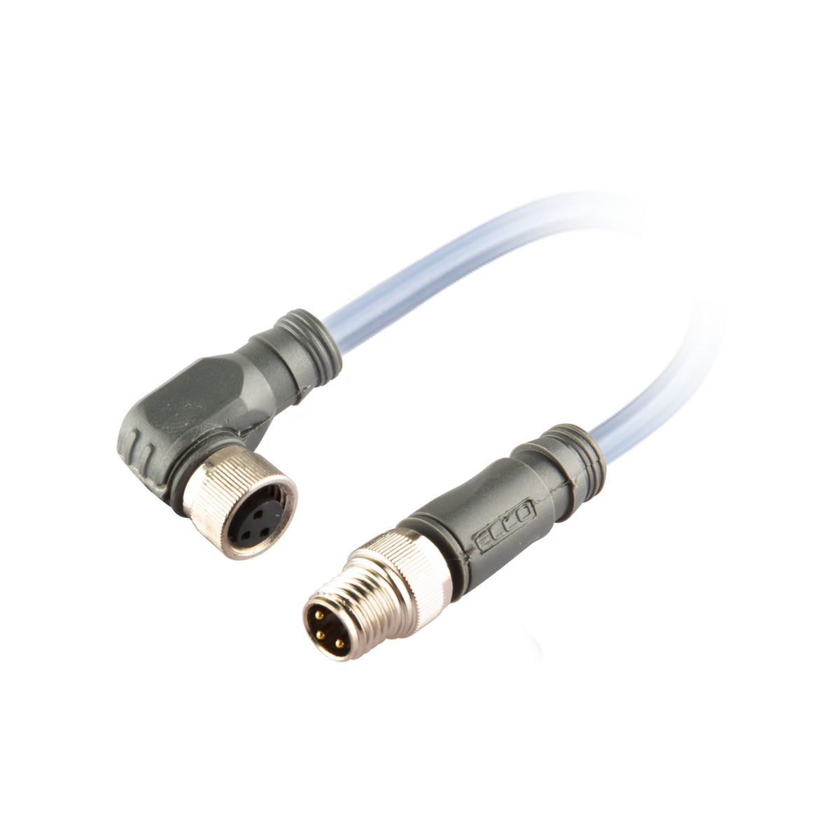 CBO8.3-20-C8.3/LN