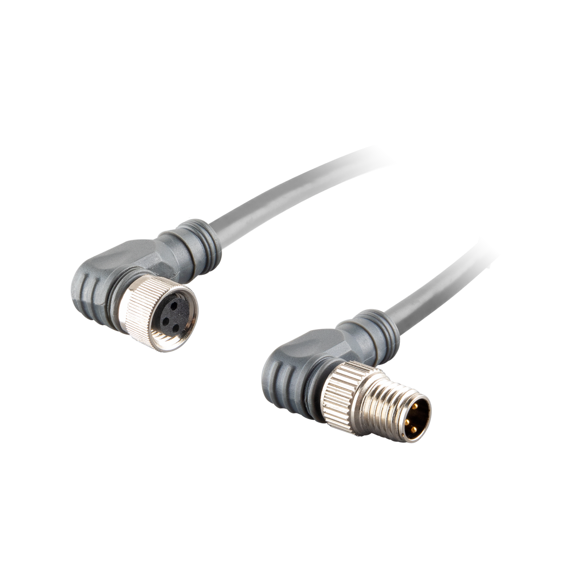 CBO8.3-8-CB8.3/LN/P