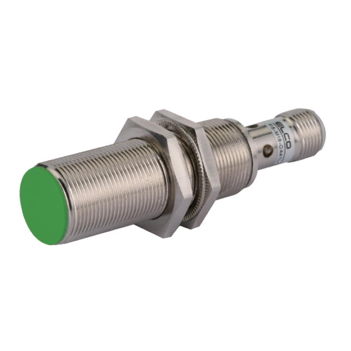 FI8-M18-ON6L-Q12