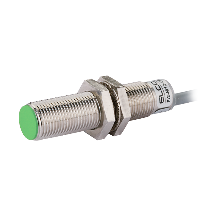 FI2-M12-OSA3L